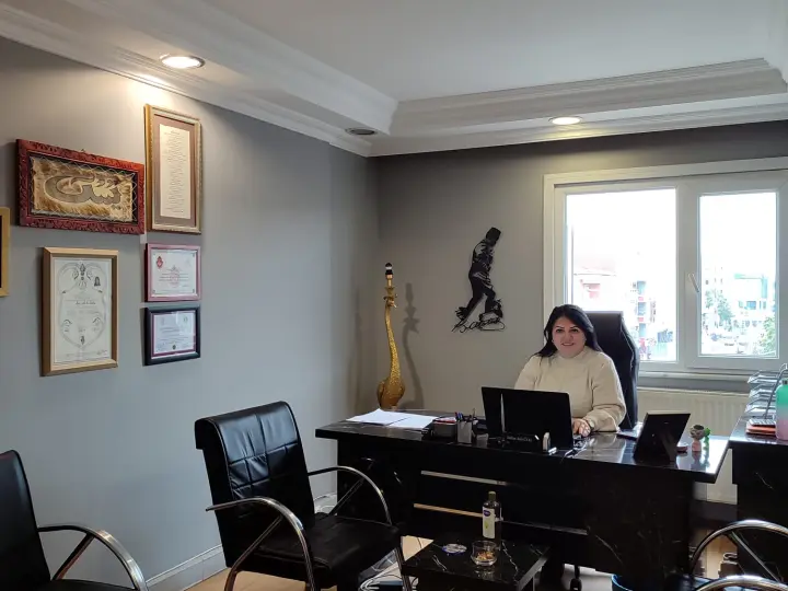 Sultan Sigorta Acenteliği