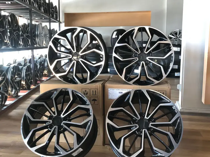 SULTANBEYLİ LASTİK YOL YARDIM 7/24