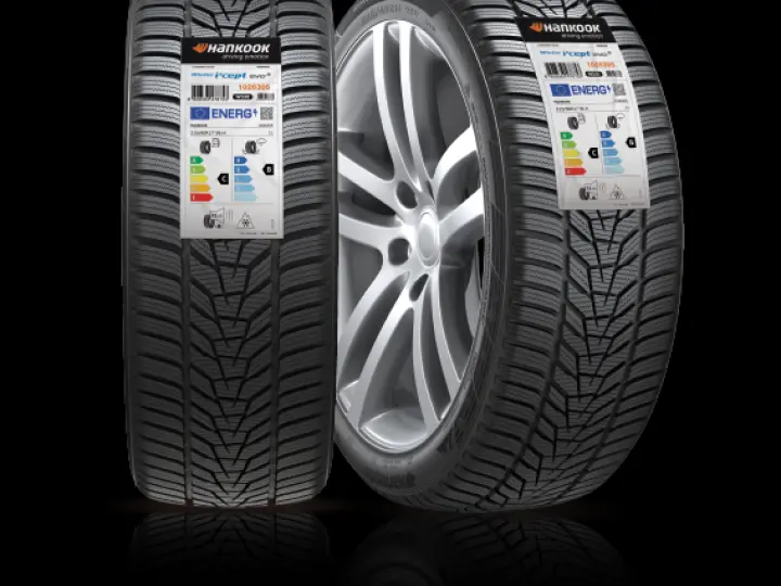 SULTANBEYLİ OTO LASTİK