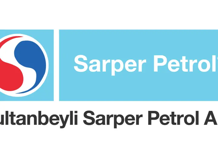 Sultanbeyli Sarper Petrol