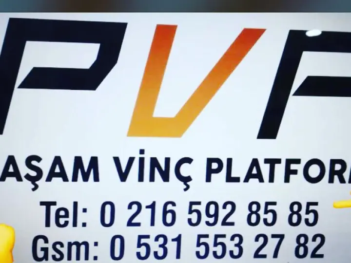 Sultanbeyli Vinç, kiralik vinç, Kiralık vinç sultanbeyli