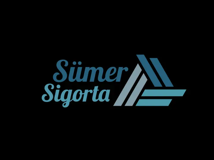 SÜMER SİGORTA