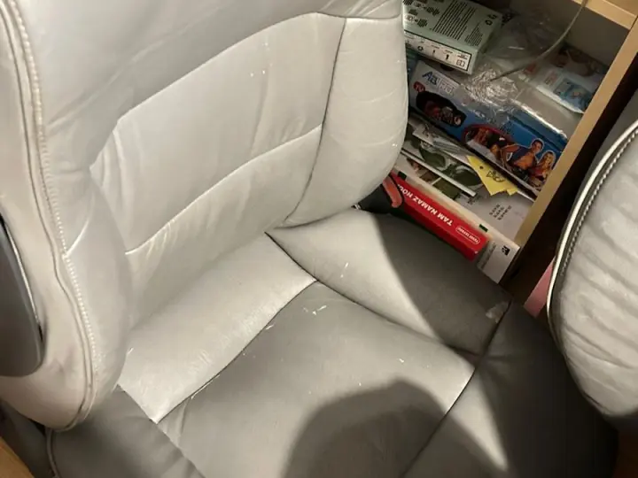 Sun Nakliyat