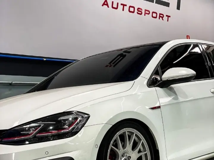 Sun Rent A Car