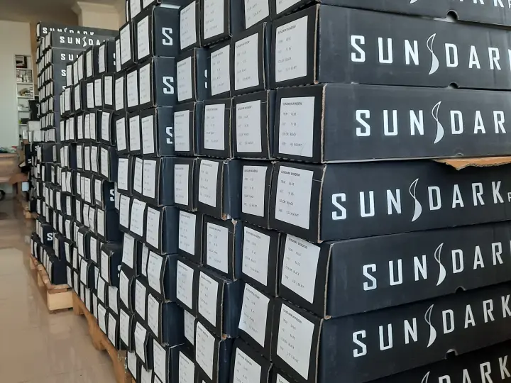 SUNDARK CAM FİLMİ TOPTAN SATIŞ