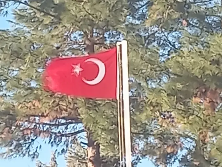 Sungurlu da hurdacı demir hurda plastik alımı hurdacı eski hurdalar evinizden alınır hurdaci
