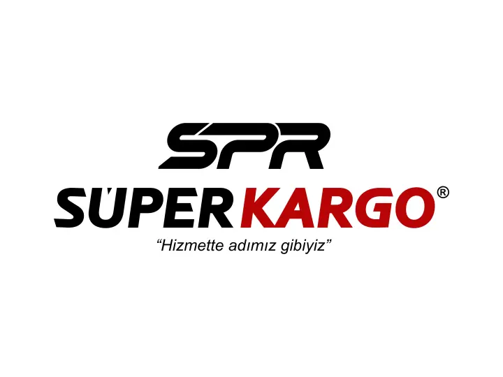 Süper Kargo Avrupa