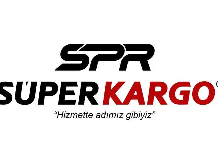 Süper Kargo Manisa