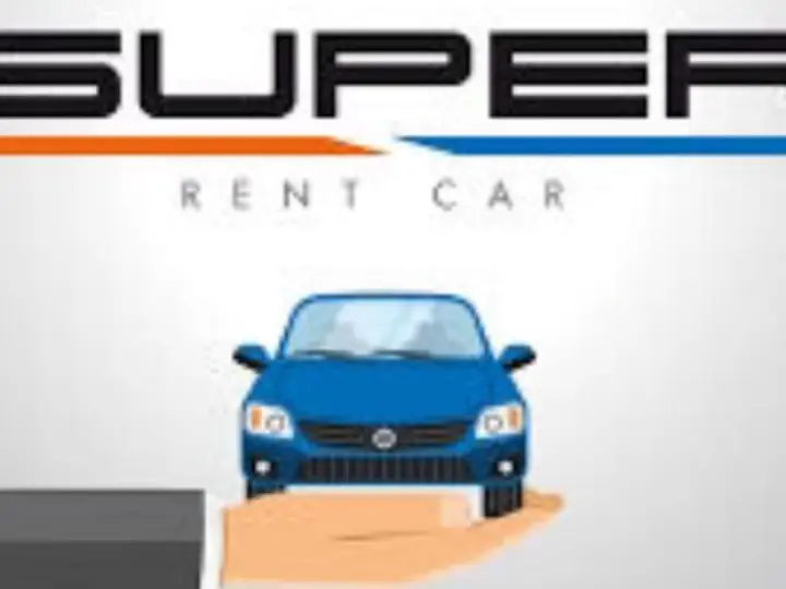 SUPER RENT A CAR OTO KİRALAMA UZUN DÖNEM ARAÇ KİRALAMA ANKARA KIZILAY OTO KİRALAMA