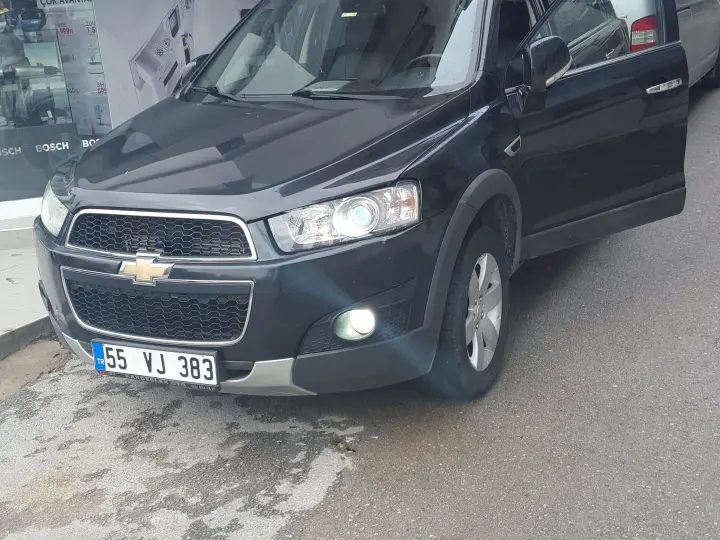 Sur Oto Kiralama Kitap Yayın Dağıtım