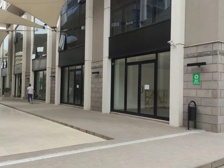 Sürat Kargo Çukurova Bölge Müdürlüğü