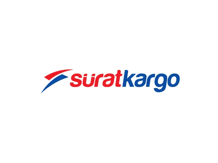 Sürat Kargo Yeşilırmak Şube