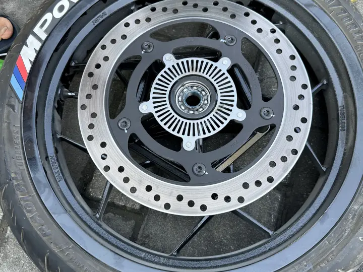 Sürat Motor Bilal Usta Sarıçam Şube