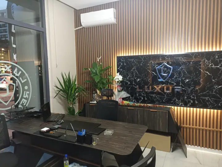 SURCAR OTO KİRALAMA ARAÇ RENTACAR