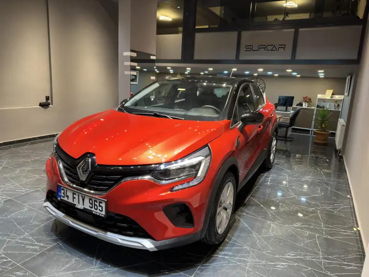 SURCAR OTO KİRALAMA KARTAL OTO KİRALAMA ARAÇ KİRALAMA
