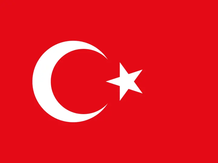 Sürmeli Sigorta Ekspertiz Hizmetleri