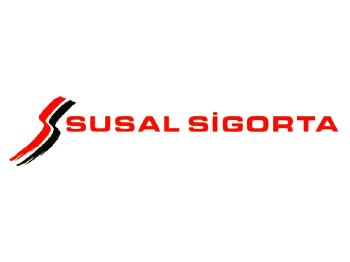 Susal Sigorta