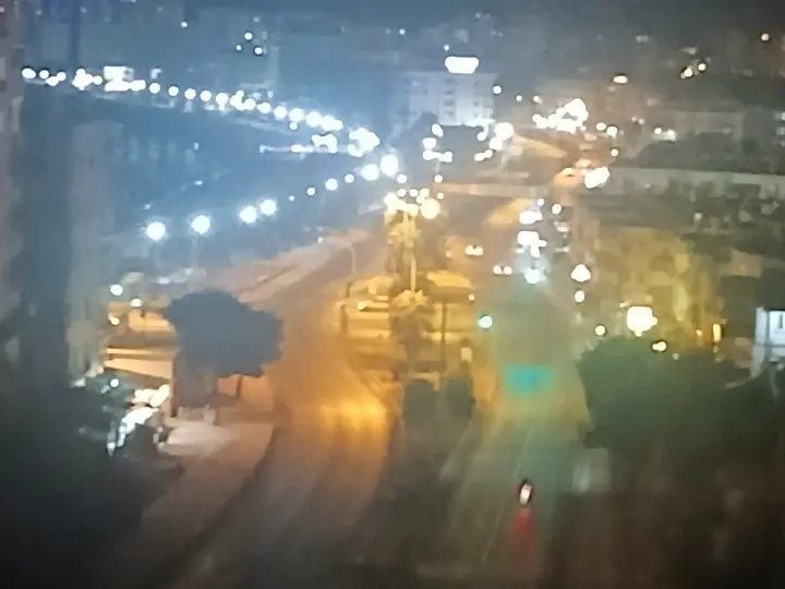 Susanoğlu Taksi Atakent/ Silifke