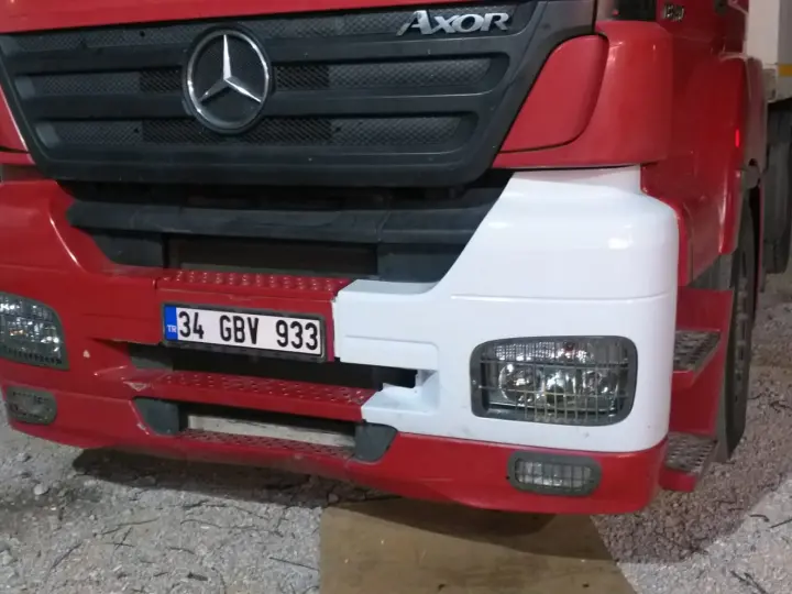 Susurluk oto elektrik general oto elektrik