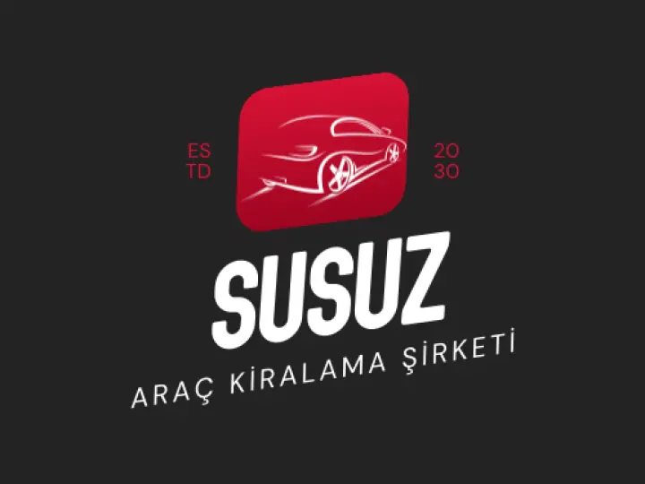 SUSUZ RENT A CAR | ERYAMAN ARAÇ KİRALAMA