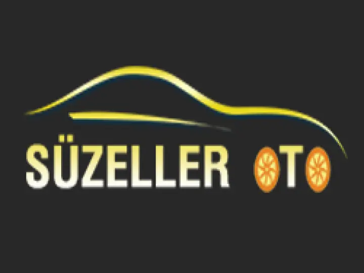 SÜZELLER OTO - Antalya Çıkma Yedek Parça - Orjinal Yedek Parça