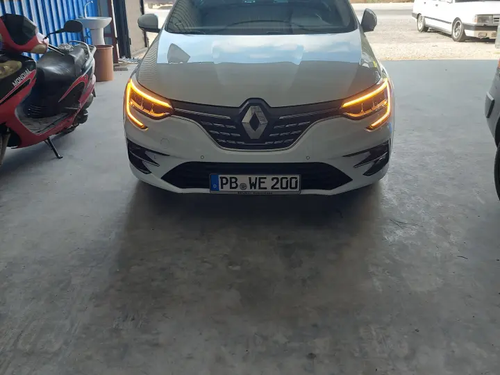 Süzen Oto Elektrik