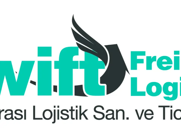 Swift Nakliyat (Swift Freight & Logistics)