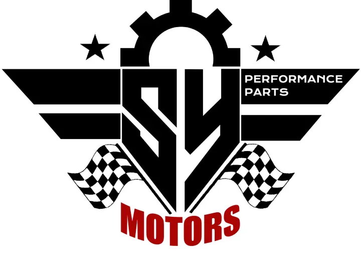 SY MOTORS SERİK - TUNED TECH