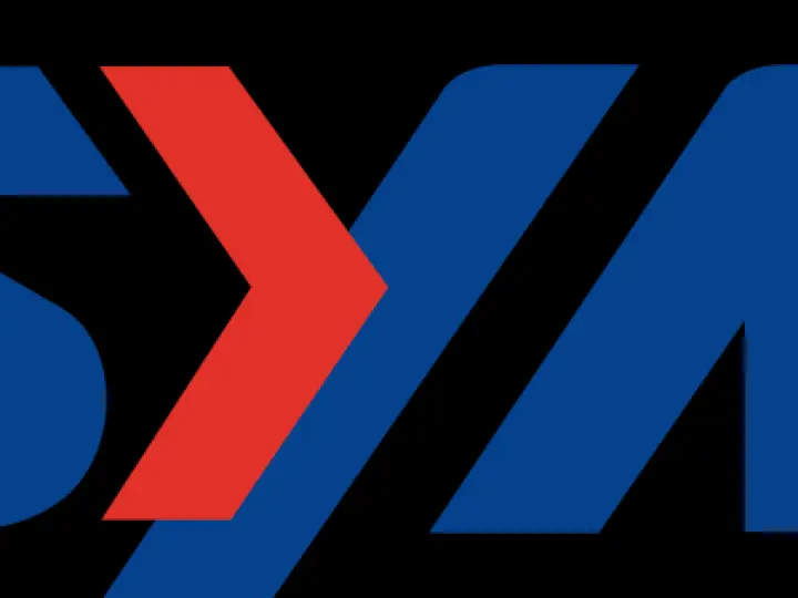 Sym Karşıyaka Yetkili Servis - Motokick