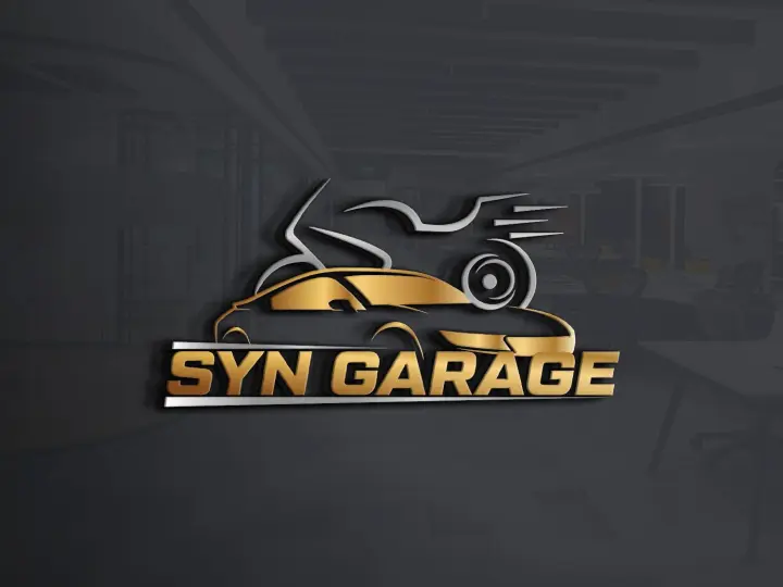Syn Garage - Arsuz Oto Kurtarma