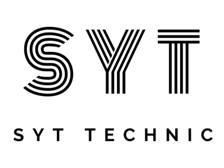 Syt Technic Otomotiv