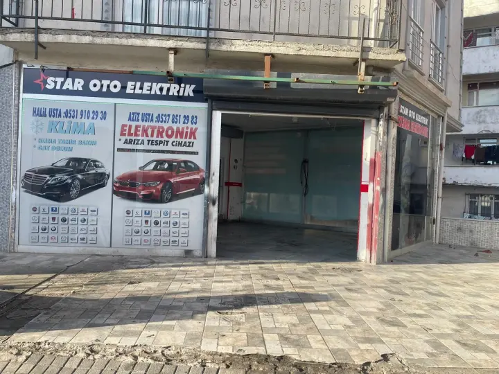 T Taksimetre Mühür Servisi
