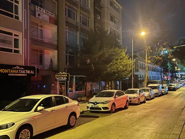 TAG Rental Cars