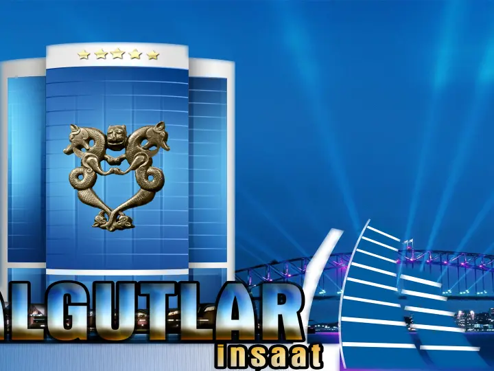 Tahiroğlu Taşımacılık