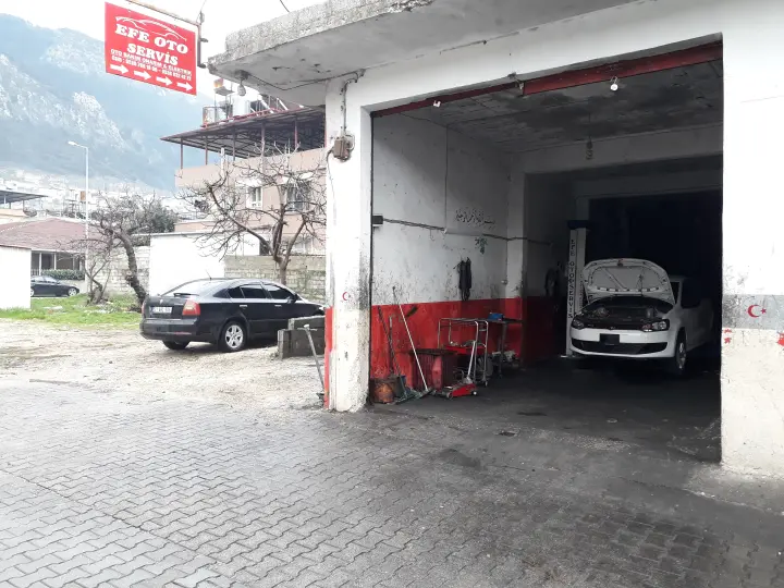 Tahsin Oto