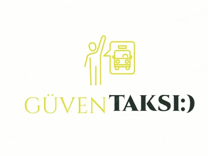 Taksi taksi