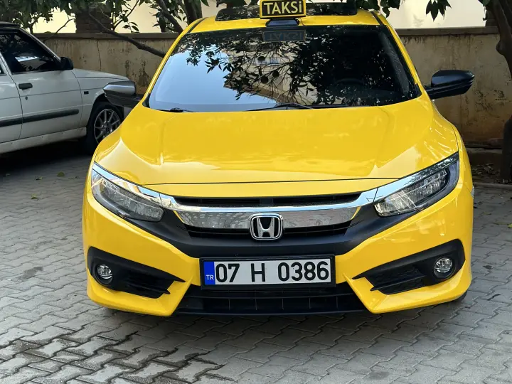 Taksi Taxi Г‘вЂљГђВ°ГђВєГ‘ВЃГђВё