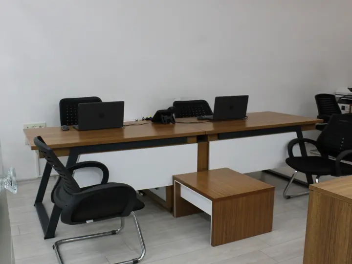 Taksitle Oto Al Gaziemir Şubesi