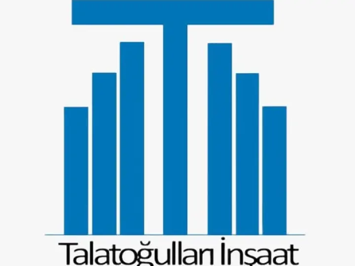 Talatoğullari Inş.