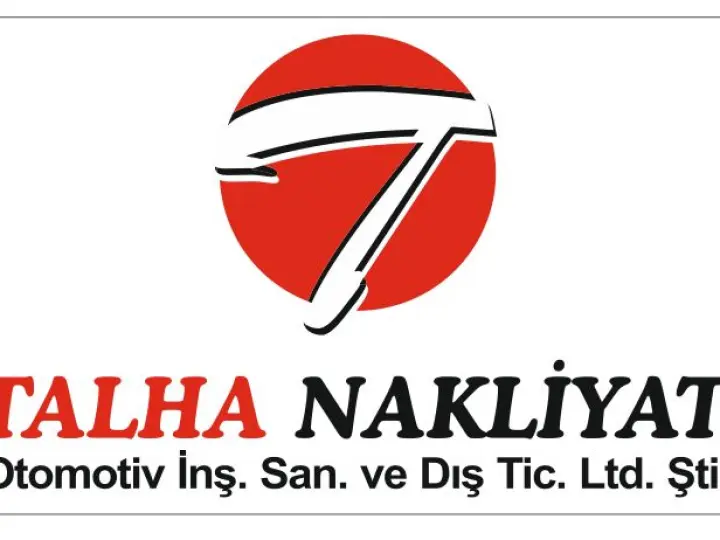 Talha Nakliyat Otomotiv İnş. San. Ve Tic. Ltd. Şti.
