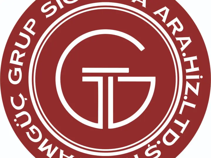 Tamgüç Grup Sigorta Aracılık Hizmetleri Ltd.Şti.