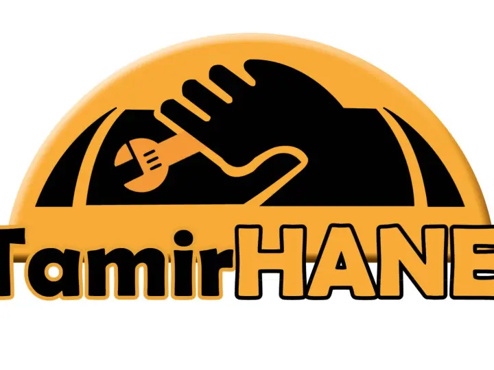 TamirHANE