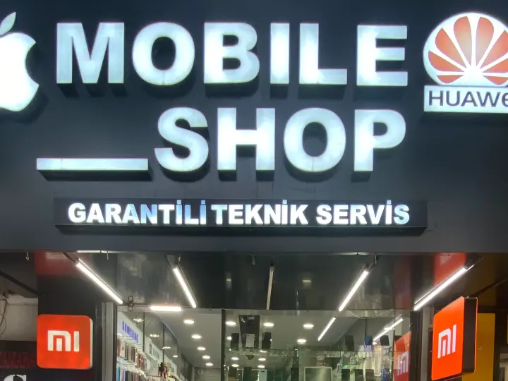 Tamirmobil