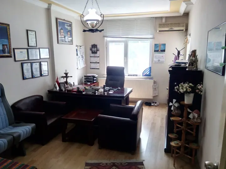 Tan Turizm Personel Taşımacılığı | Otobüs Kiralama