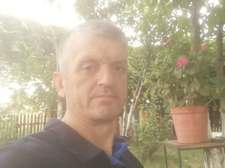 Taner Oto Bakım