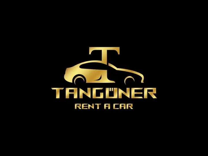 TANGÜNER RENT A CAR