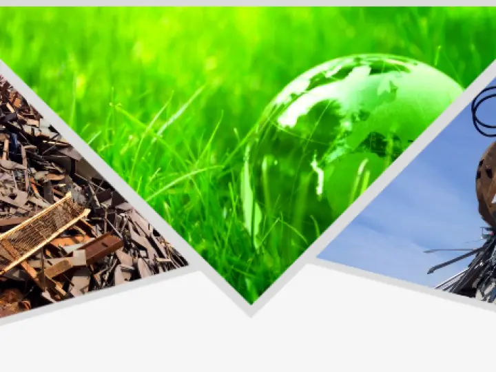 Tanıklar Metal San. ve Tic. Ltd. Şti. Hacıbey Tanık