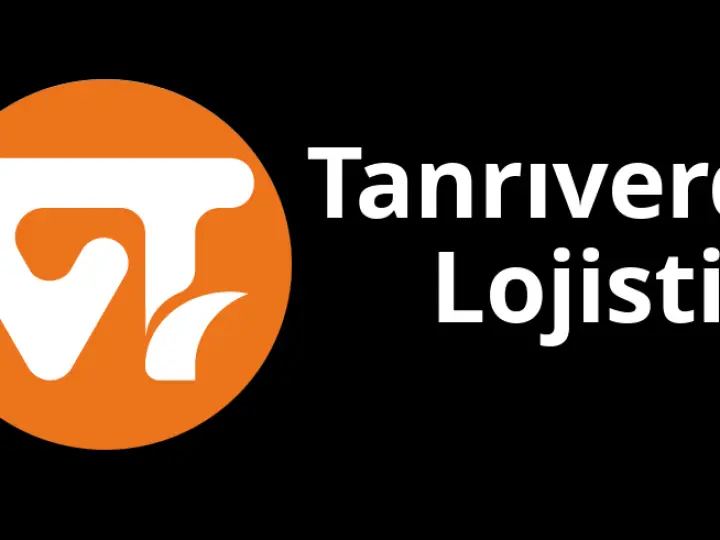 Tanrıverdi Lojistik