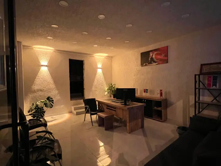 TANSEL US SİGORTA SAKARYA/AKYAZI