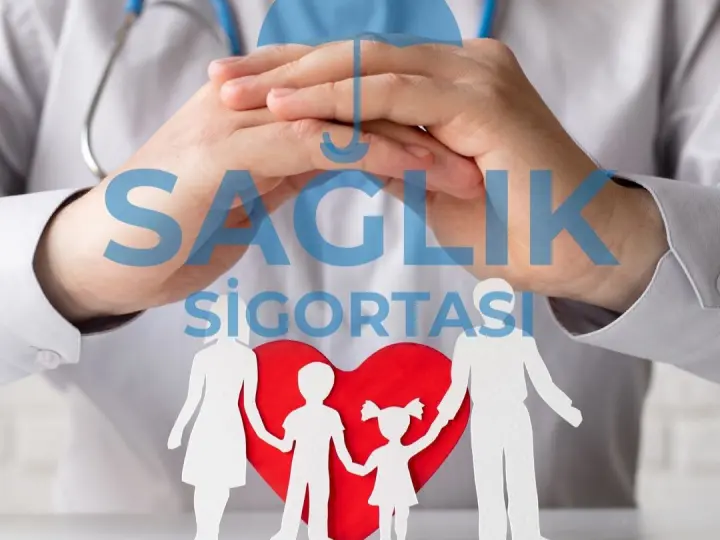 Tansel Us Sigorta ve Reasurans Brokerliği Araklı Şubesi